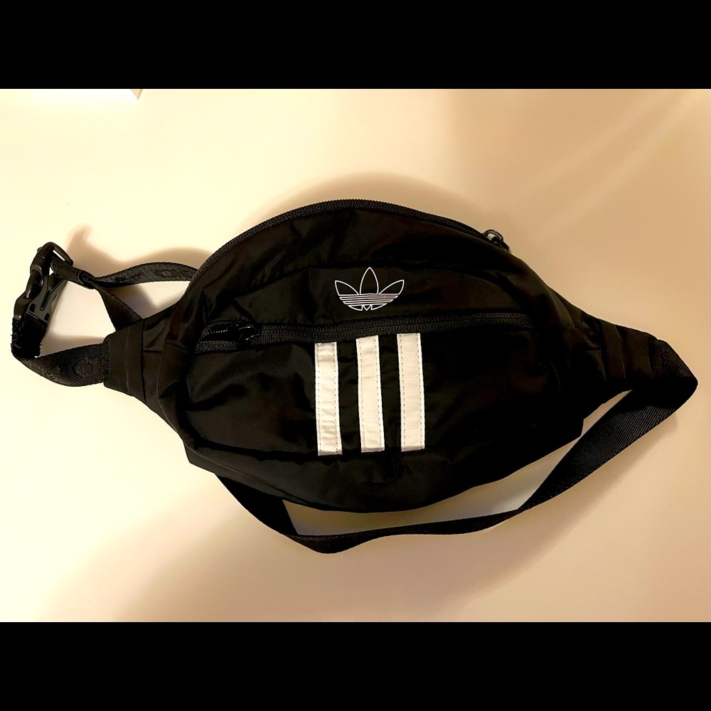 Adidas fannypack